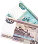 nzk.iray-fix.ru | Акция сервиса. Платим 1500 рублей за ремонт техники iRay в Нижнекамске
